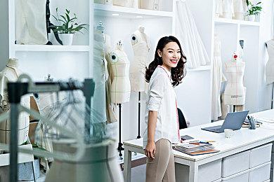 Bug补偿还有bug！《怪物猎人：荒野》补偿奖励无限领